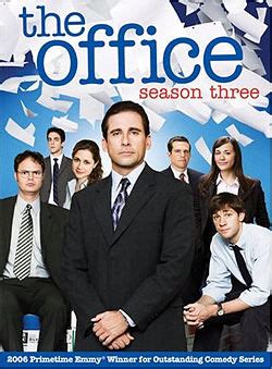 the office wikipedia|the office wikipedia season 3.
